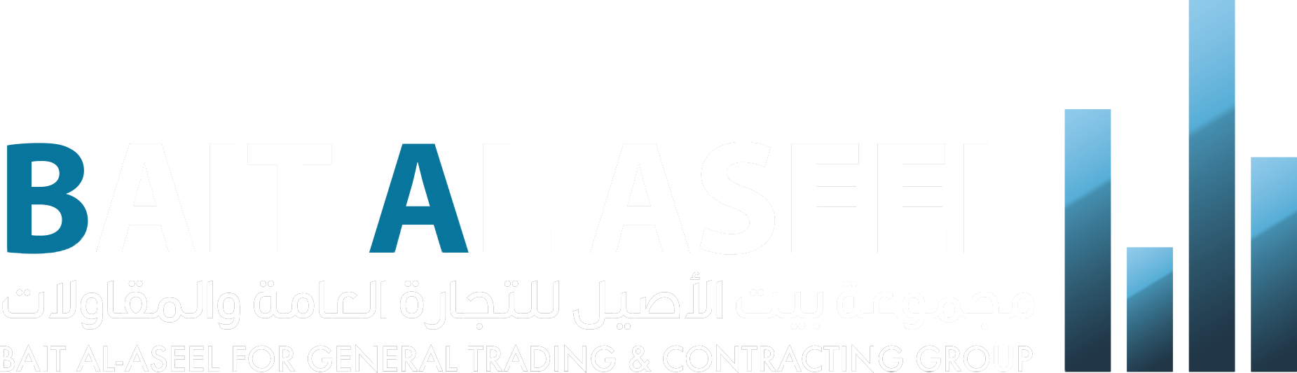 Baitalaseel