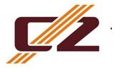 CZ Electric Co