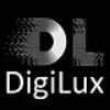 Diglix lighting