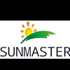 SunMaster