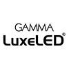 Gamma LuxeLED