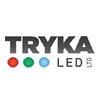 TRYKA