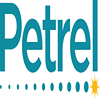 Petrel 