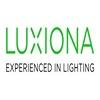 LUXIONA Lighting