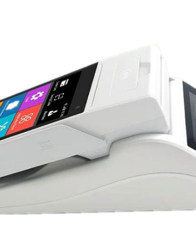 POS Machine